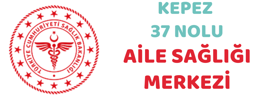 Aile Sağlığı Merkezi